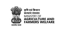 Ministry of Agriculture & Farmers Welfare